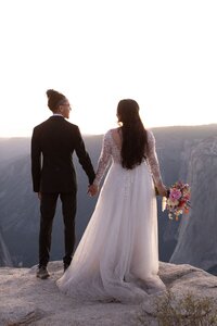 Yosemite-All-Inclusive-Elopement-by-Samantha-Josette-87