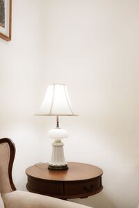 pexels-brunxs-36976767