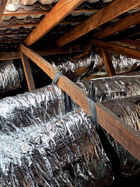Reverse_Cycle_Ducted_3