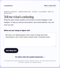 Createhers-Okay-Girl-IMG-2