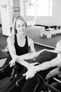 pilates-photographer-tucson-arizona