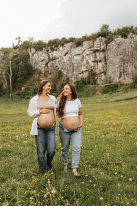 louna&mathilde-20