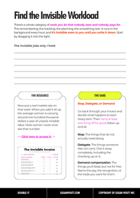 Double It - Workbook Susan Hyatt (5)
