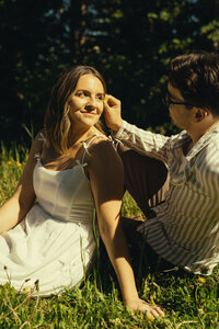 Skyler+Gabeengagement-36