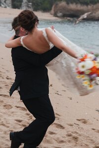 Big-Sur-Elopement-by-Samantha-Josette-Photography-67