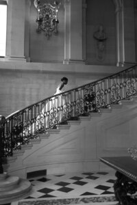 editorial-wedding-chateau-de-ferriere-latelierplez-wedding-0000000002