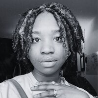 Akili Glofox
