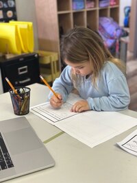 IMG_2552