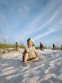 ACWTravelPhotography_203