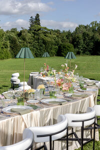 chateau-de-lesigny-editorial-wedding60