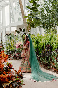 Alejandra-Karan-Wedding-JessicaJonesPhotography-73