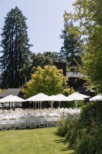 WeddingPhotographerCouplesSanFranciscoNapaSonomaHealdsburgCarmelSantaBarbara_KendallAubreyPhotography_271