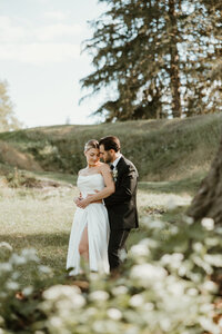 lehigh-valley-wedding-photographer-2