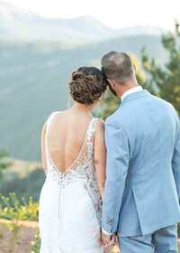 denver-wedding-photographer-121