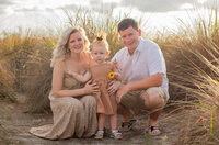 IMG_0079-Edit-2