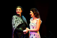 20250801_Othello_0310
