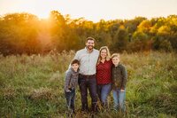 memphis family photography by jen howell 36