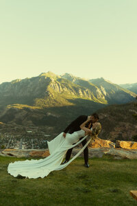 shelbi+brandon-257