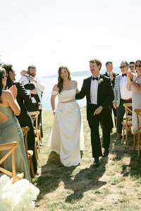 TheTidesCottagesWeddingPenderIslandWedding0C7A2697