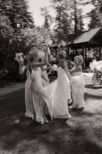 WeddingPhotographerCouplesSanFranciscoNapaSonomaHealdsburgCarmelSantaBarbara_KendallAubreyPhotography_34