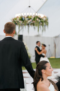 Cleveland Ohio Wedding Photographer - Courtney Paige Photography-4