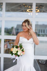 1D6A2142_websize