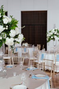 Weddings-and-events-by-raina-nashville-planner-_1140