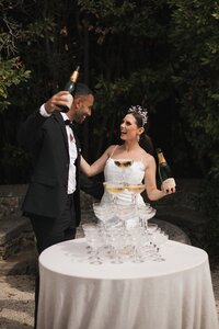 samanthajosettephotography-10