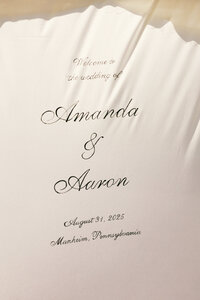 Holly Marie Photography-4