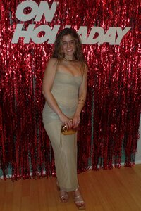 Nashville-bachelorette-decor-rental-fated-festivities010