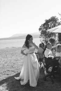 TheTidesCottagesWeddingPenderIslandWedding034A8726-2