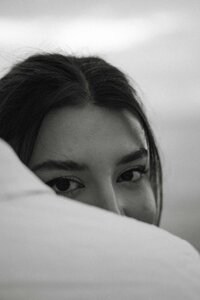 pexels-seljansalim-26898063