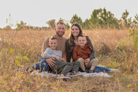 IMG_2871-Edit