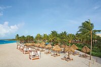 dreams tulum 4