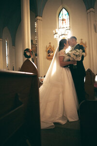 B&J-Wedding-364