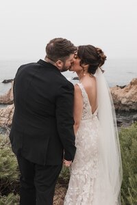 Big-Sur-Elopement-by-Samantha-Josette-Photography-17