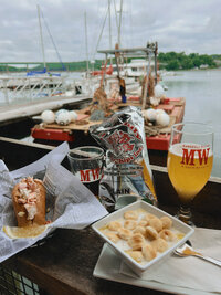 ACWTravelPhotography_20