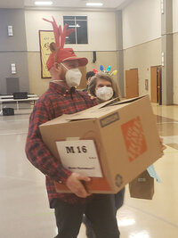 christmas-wishes-volunteer