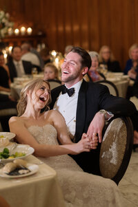 Cleveland Ohio Wedding Photographer - Courtney Paige Photography-268