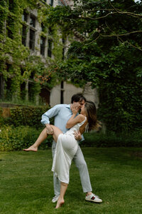 MayahLeePhotography-ChicagoEngagement161