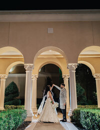 ritzcarltonwedding-ashleyakash-nicoleastonphoto-129