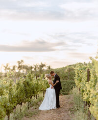coulterwedding-karissalayne-5393