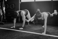 mcalister-training-san-luis-obispo-fitness-brand-photography-2