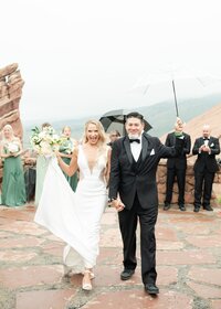 denver-wedding-photographer-17