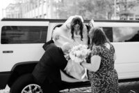 Natalie-Brian-Wedding-150554