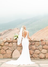 denver-wedding-photographer-27