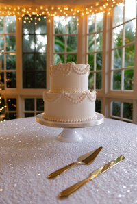 B&J-Wedding-448