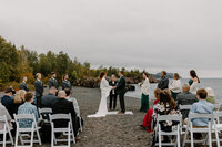 samanthaburkephotography-christylamn-57