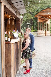 denver-wedding-photographer-273