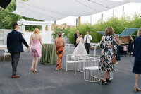 Chris and Michelle Wedding at Gordon Green in Cleveland Ohio-765